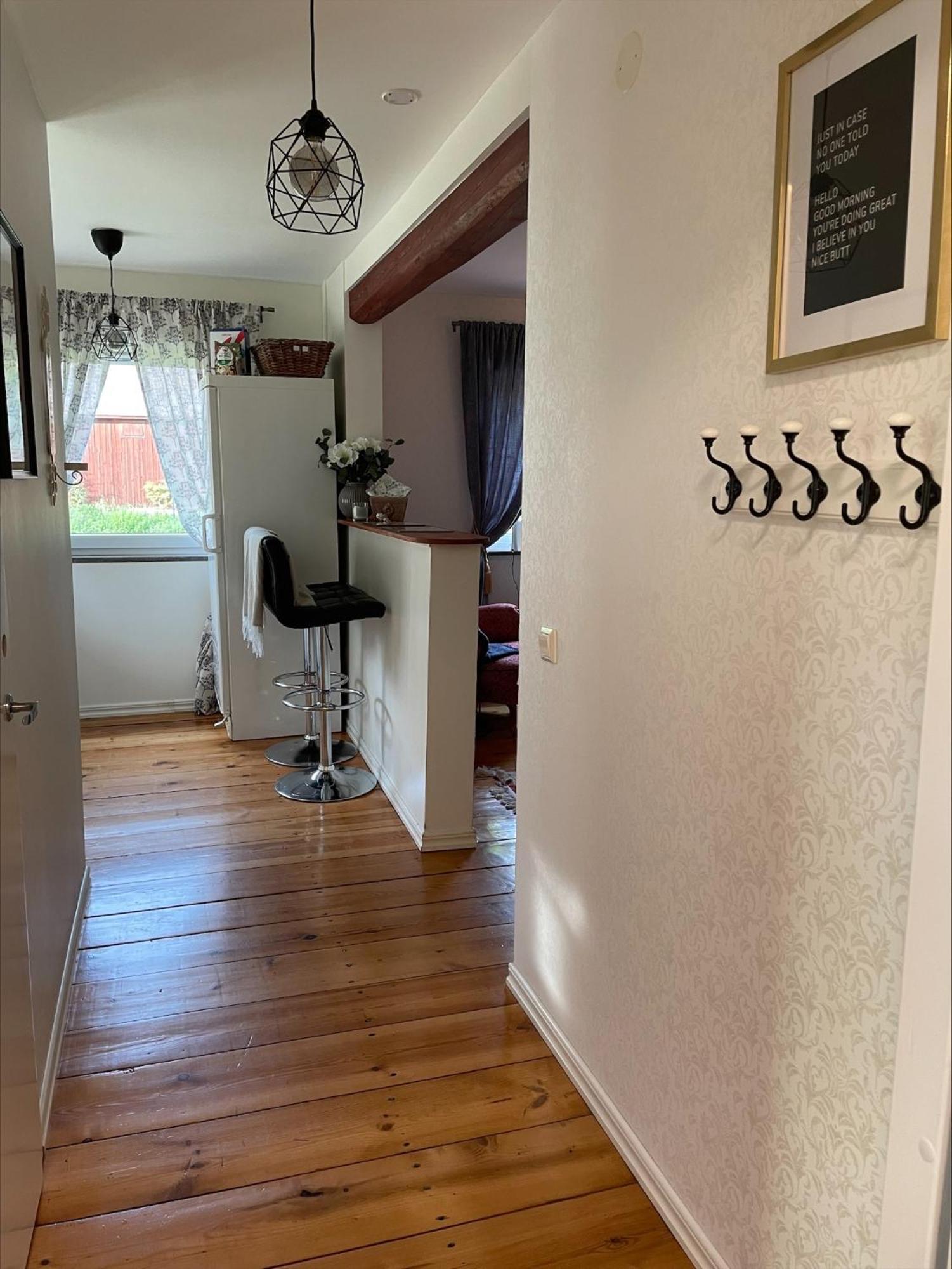 Bed & Breakfast Baersta Kolback
